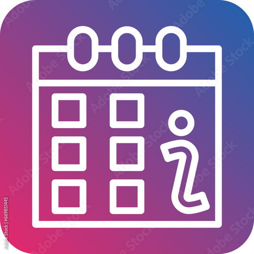 Expiry Date Info Icon Style