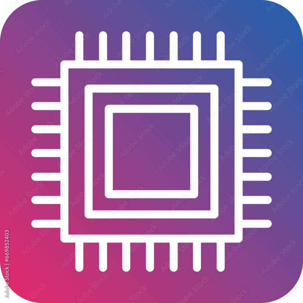 IC Icon Style IC Icon Style