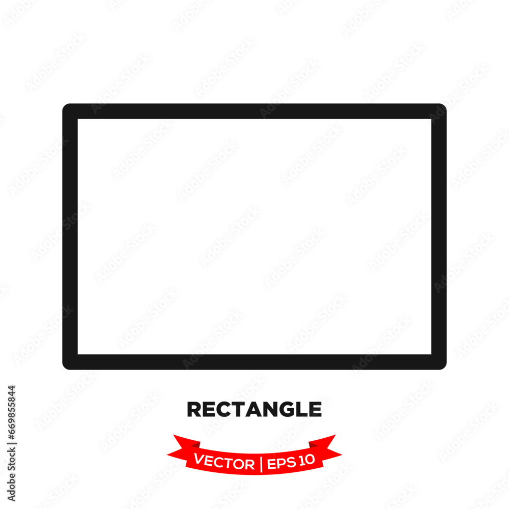 free vector geometric shape logo template. Triangle, quadrangle, octagon, hexagon, square, rectangle icon free vector geometric shape logo template. Triangle, quadrangle, octagon, hexagon, square, rectangle icon