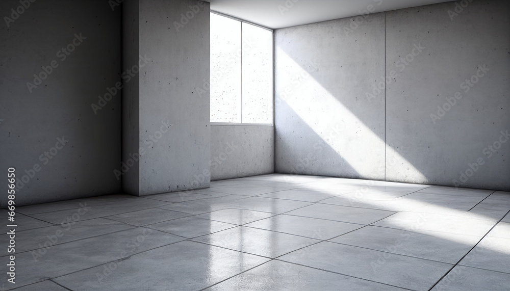 Backgrounds of cement walls and floors Backgrounds of cement walls and floors