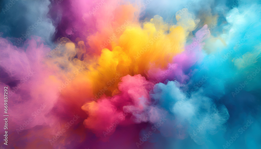 Abstract Multicolor Sky, Futuristic Fog Texture
Clean and Sharp, Colorful Clouds for Your Webpage, Sky Texture Explosion, Colorful Clouds for Web Abstract Multicolor Sky, Futuristic Fog Texture
Clean and Sharp, Colorful Clouds for Your Webpage, Sky Texture Explosion, Colorful Clouds for Web
