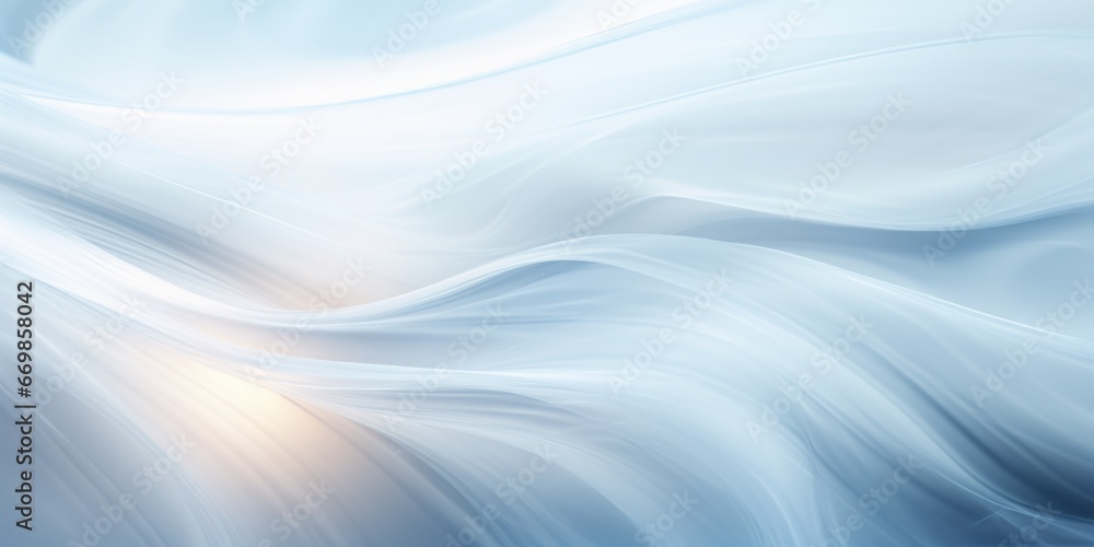 A blurry photo featuring a blue and white background. This versatile image can be used in various designs and projects. A blurry photo featuring a blue and white background. This versatile image can be used in various designs and projects.