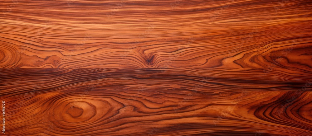 Brown wooden background in close up Brown wooden background in close up