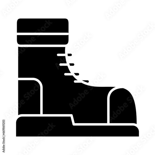 boot camp