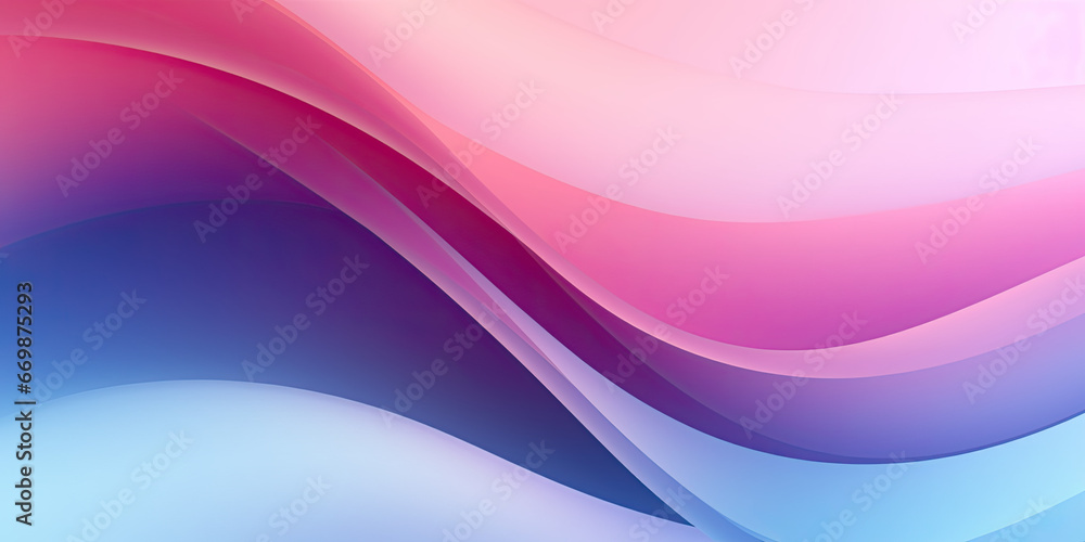 Graphic design multi coloured background backdrop illustration wide vibrant colors, generated ai Graphic design multi coloured background backdrop illustration wide vibrant colors, generated ai