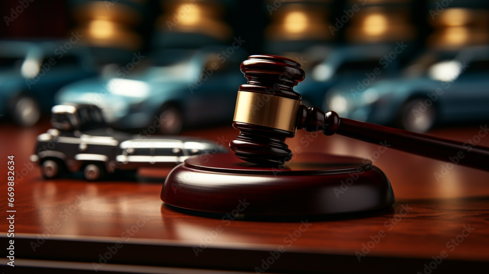 theme of driving and the law theme of driving and the law