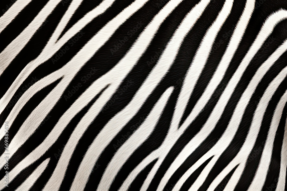 zebra skin background zebra skin background