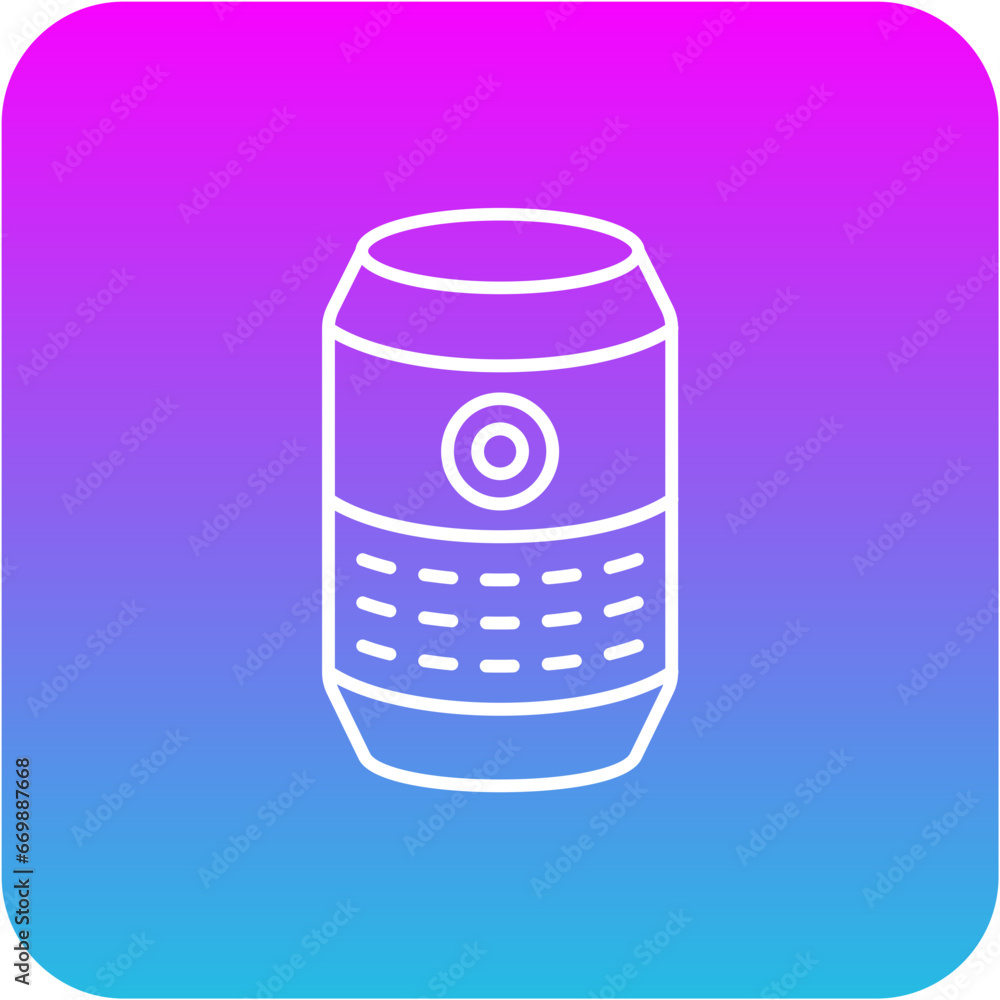 Air Purifier Icon Air Purifier Icon