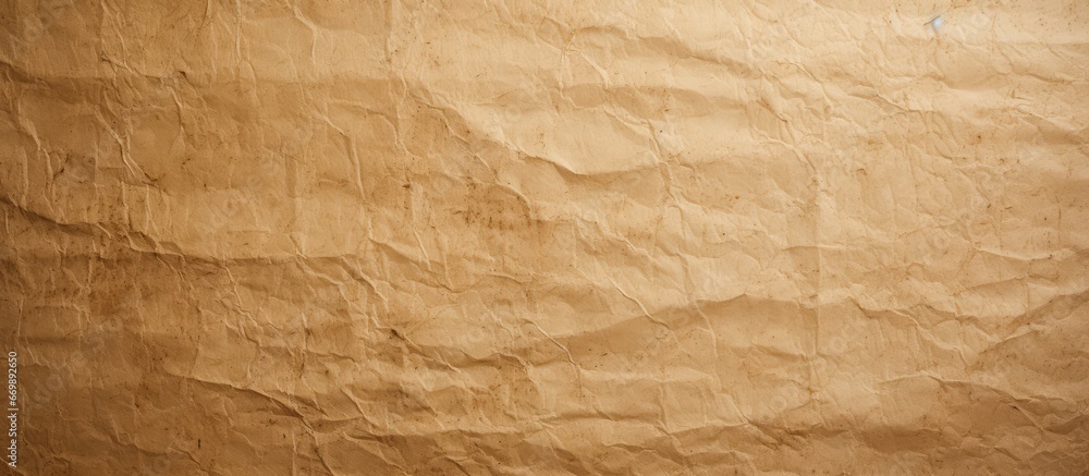 Textured paper or cardboard surface Textured paper or cardboard surface