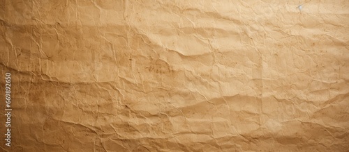 Textured paper or cardboard surface