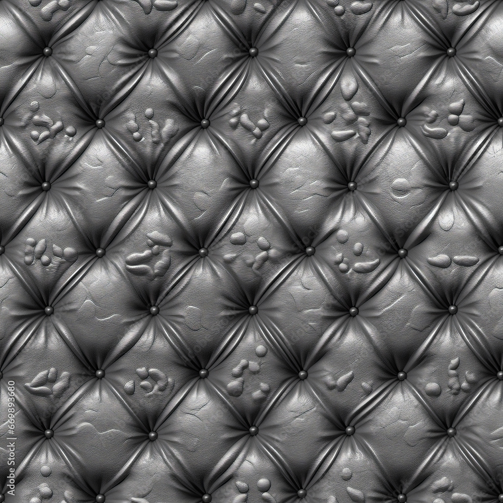 Fabric Surface Background Fabric Surface Background