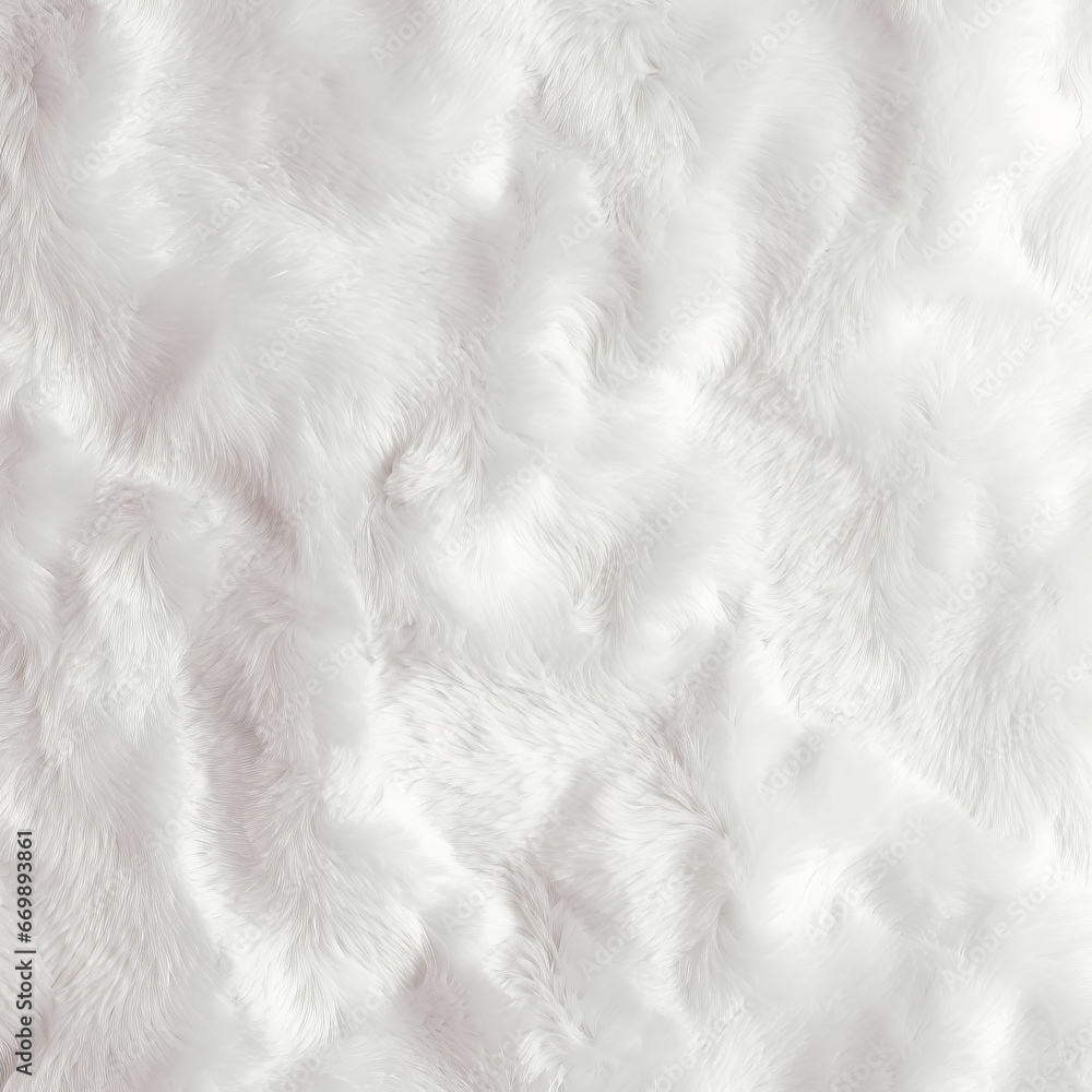 Fabric Surface Background Fabric Surface Background