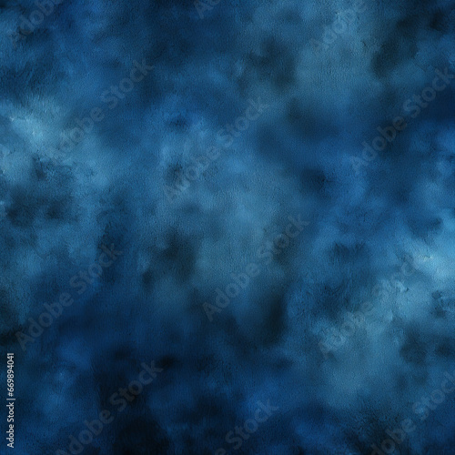 Fabric Surface Background