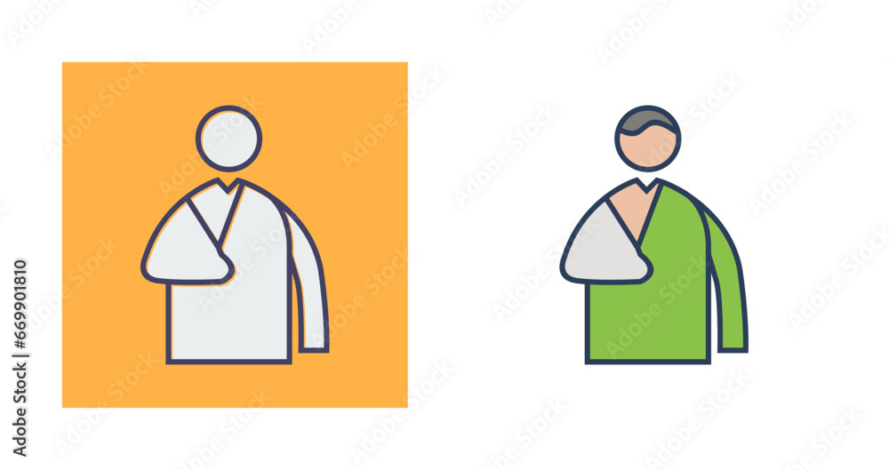 Health Vector Icon Health Vector Icon