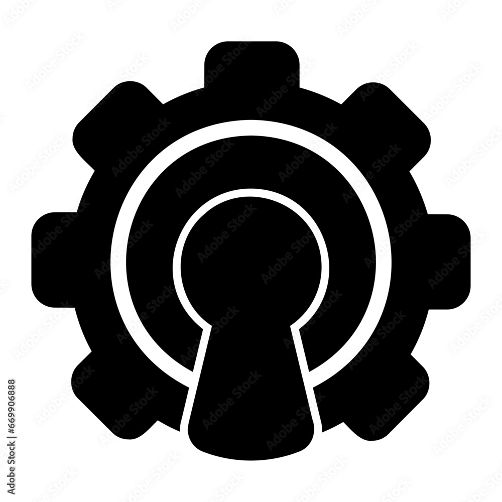 configuration icon configuration icon