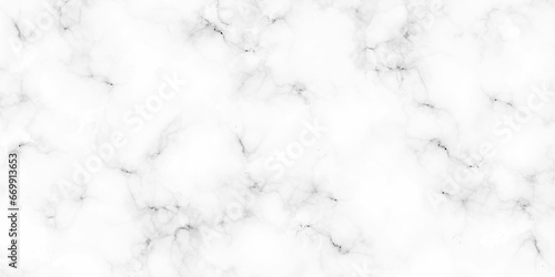 Abstract background with White Marble texture luxurious background .Creative Stone ceramic art wall interiors backdrop design. Black for do floor ceramic counter texture stone slab smooth tile texture