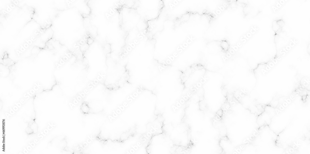 Abstract background with White Marble texture luxurious background .Creative Stone ceramic art wall interiors backdrop design. Black for do floor ceramic counter texture stone slab smooth tile texture