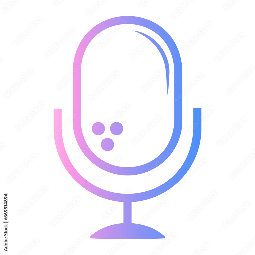 microphone icon microphone icon