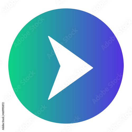 telegram icon