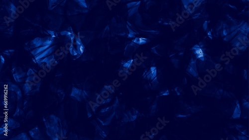 dark blue watercolor background. navy blue watercolor and paper texture. beautiful dark gradient hand drawn by brush grunge background.