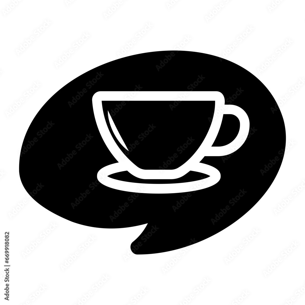 coffee cup icon coffee cup icon