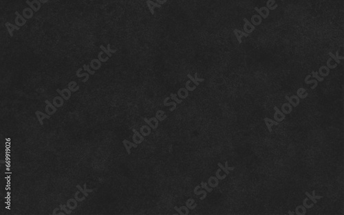 Abstract design with textured black stone wall background .Dark black grunge textured concrete backdrop background., elegant luxury backdrop painting paper texture design .Dark wall texture