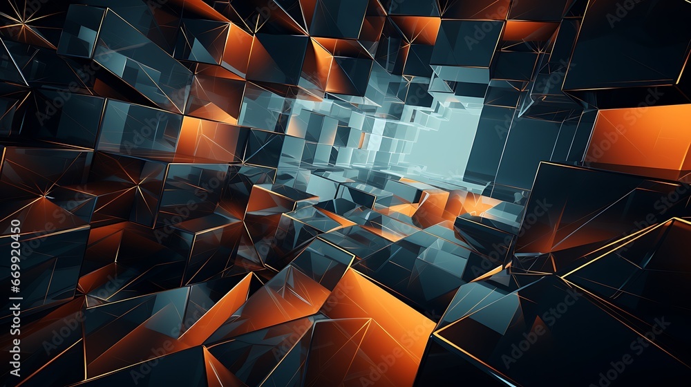 3D abstract art background wallpaper 3D abstract art background wallpaper