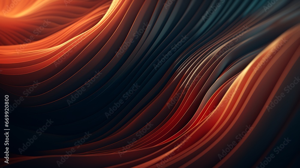 3D abstract art background wallpaper 3D abstract art background wallpaper