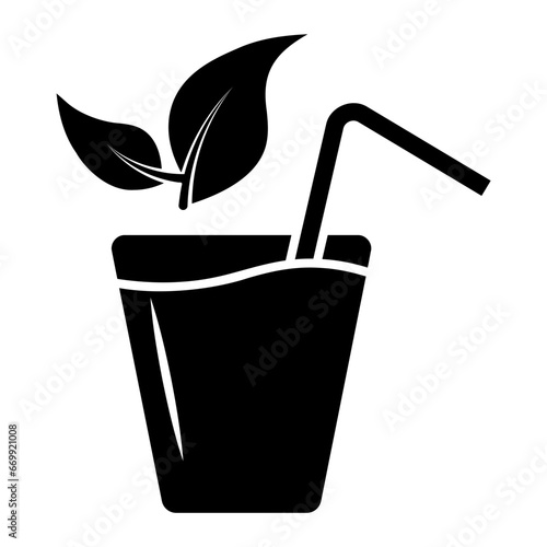 boba icon