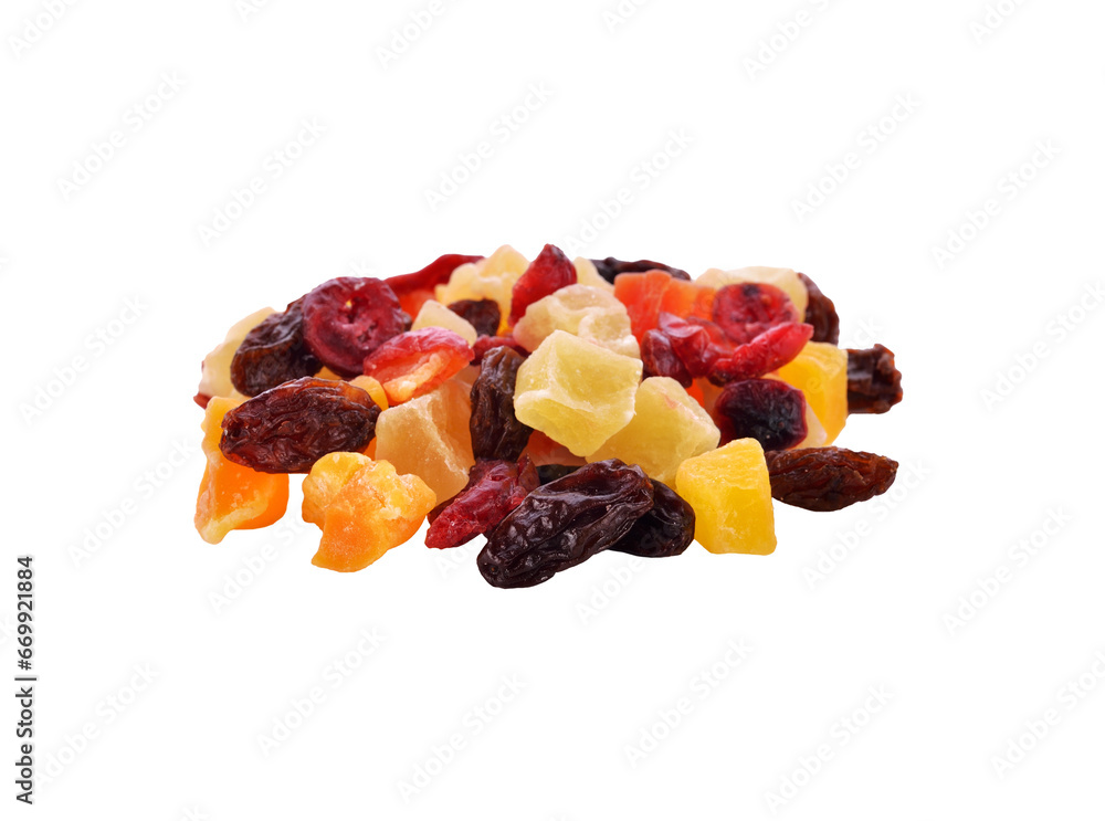 Dried fruits, berries and seeds transparent png Dried fruits, berries and seeds transparent png