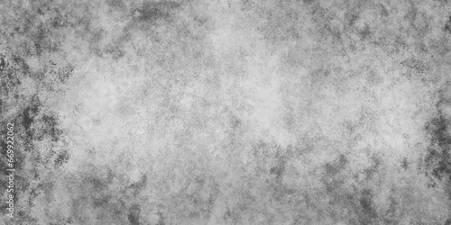 Abstract white and gray textures and backgrounds vintage white background of natural cement or stone old texture of natural cement or stone old texture material, for your product or background.