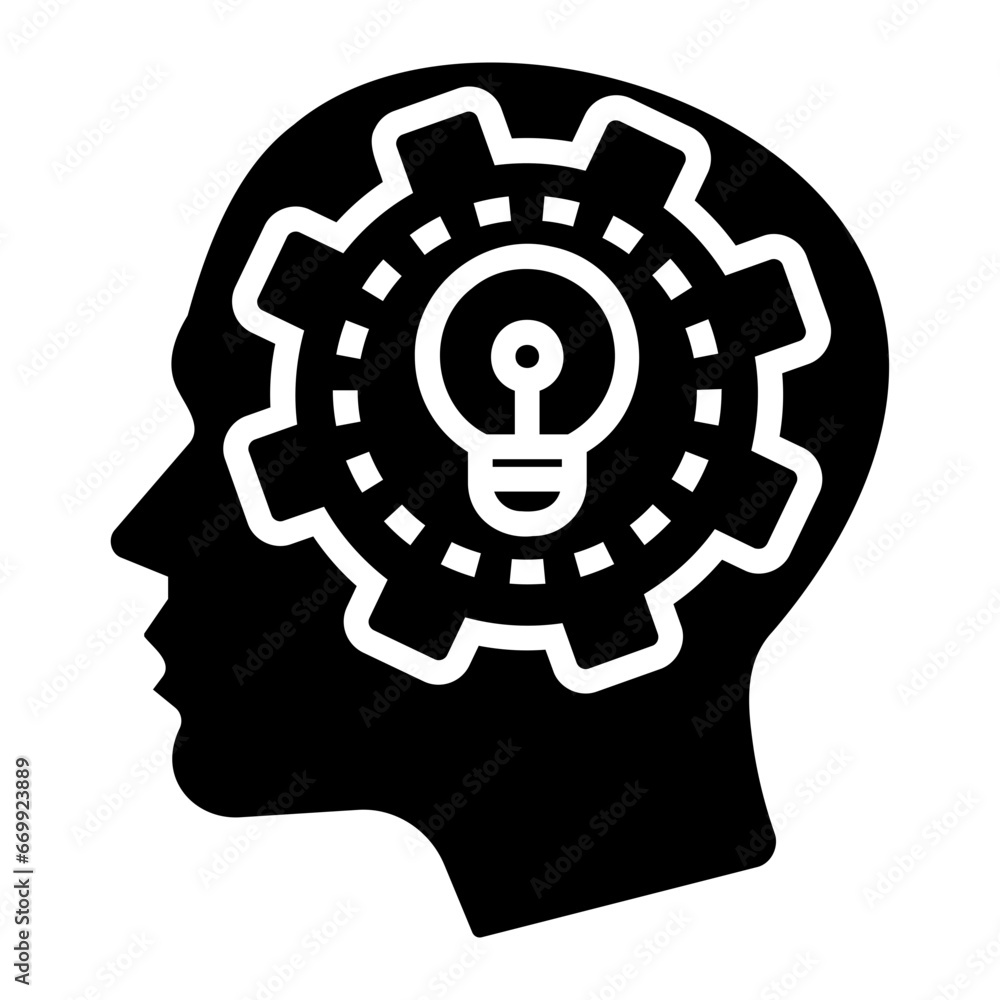 ai icon ai icon