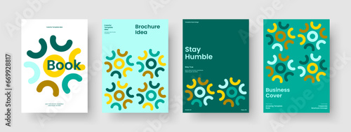 Geometric Book Cover Layout. Abstract Brochure Template. Creative Business Presentation Design. Report. Banner. Flyer. Poster. Background. Notebook. Handbill. Catalog. Newsletter. Magazine