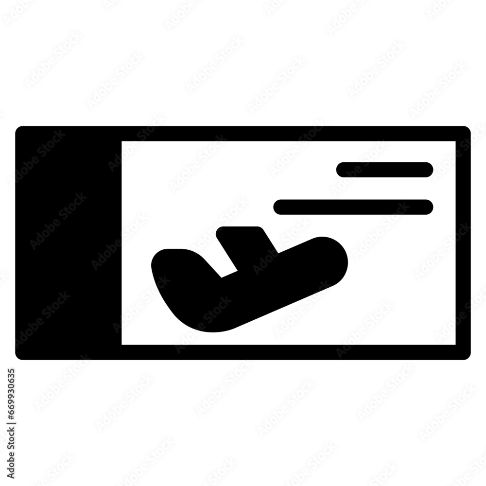 boarding pass dualtone boarding pass dualtone