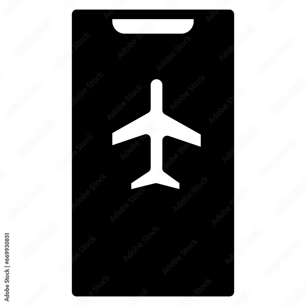 airplane online booking dualtone airplane online booking dualtone