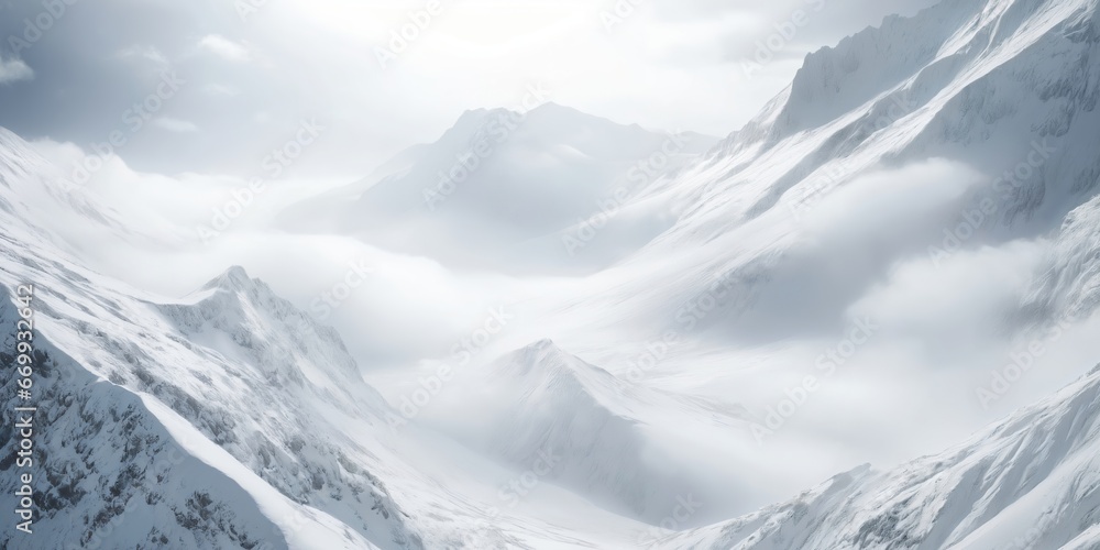 Obraz premium Background and texture patterns