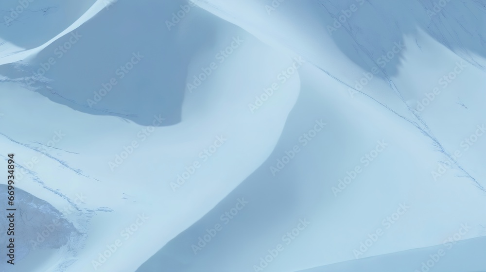 Obraz premium Background and texture patterns