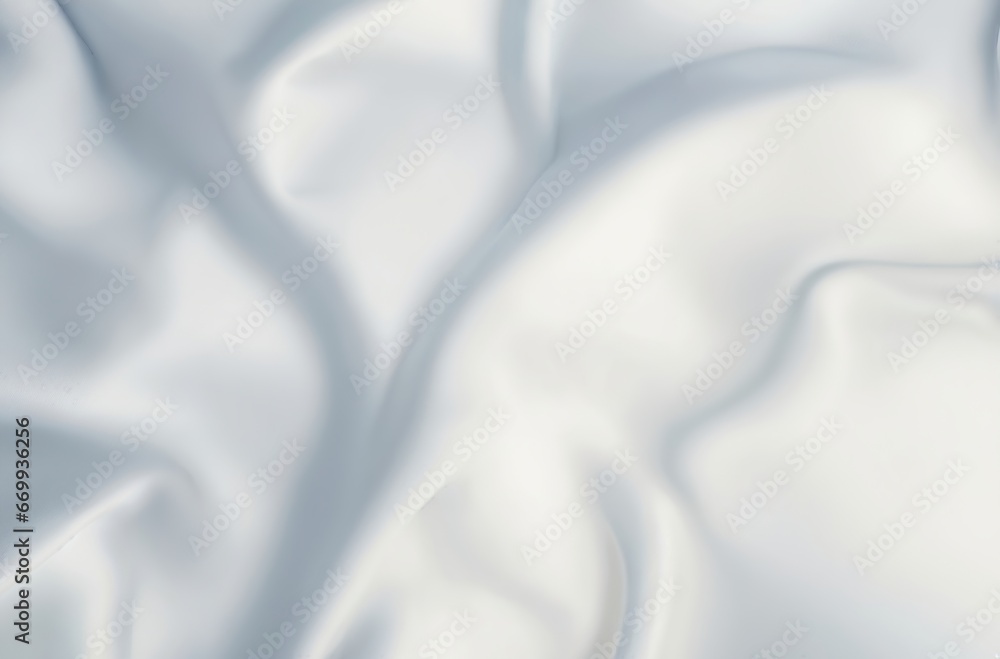 Obraz premium Background and texture patterns