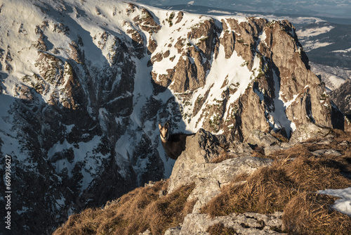 Tatry WYsokie photo