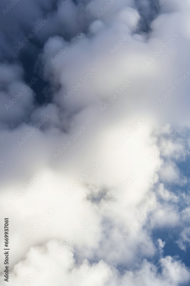 Background and texture patterns Background and texture patterns