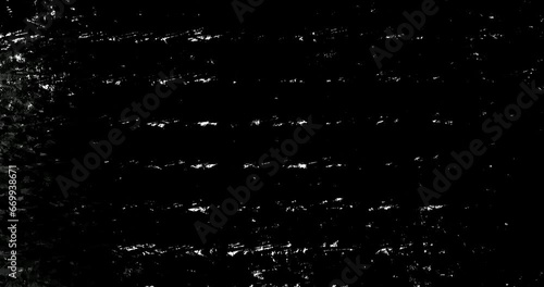 Grunge wall texture abstract background