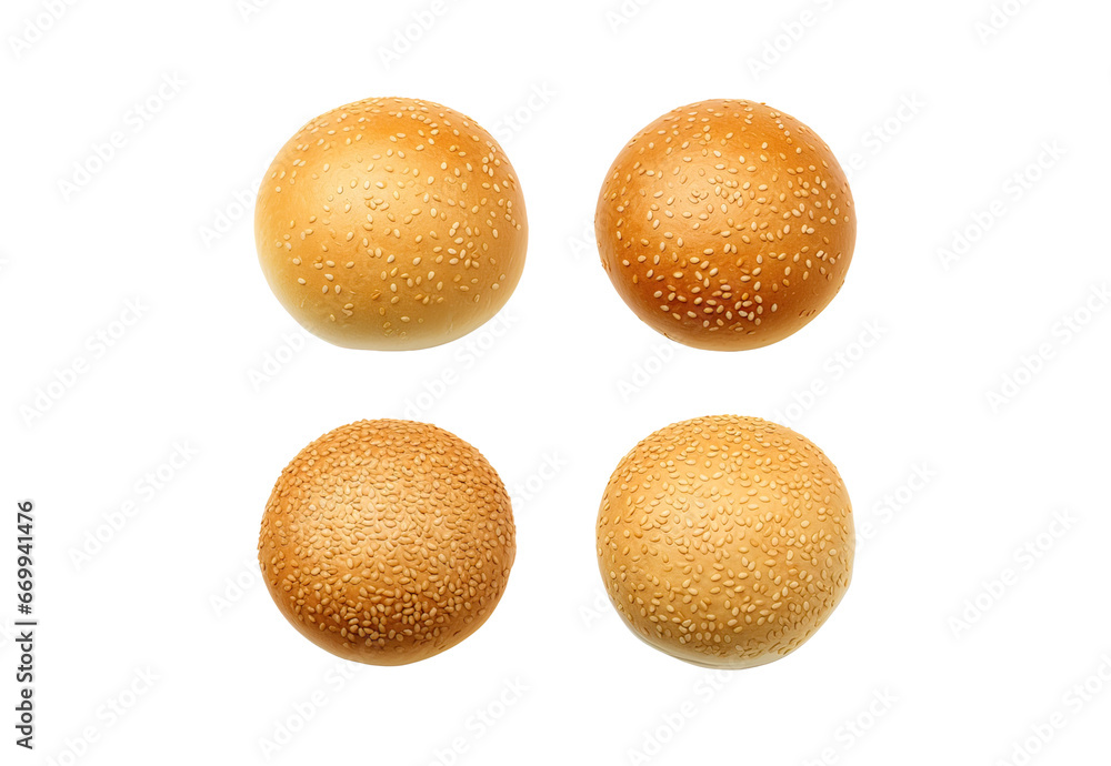 golden christmas ball isolated