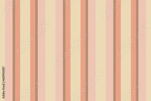 Vertical lines stripe background. Vector stripes pattern seamless fabric texture. Geometric striped line abstract design.