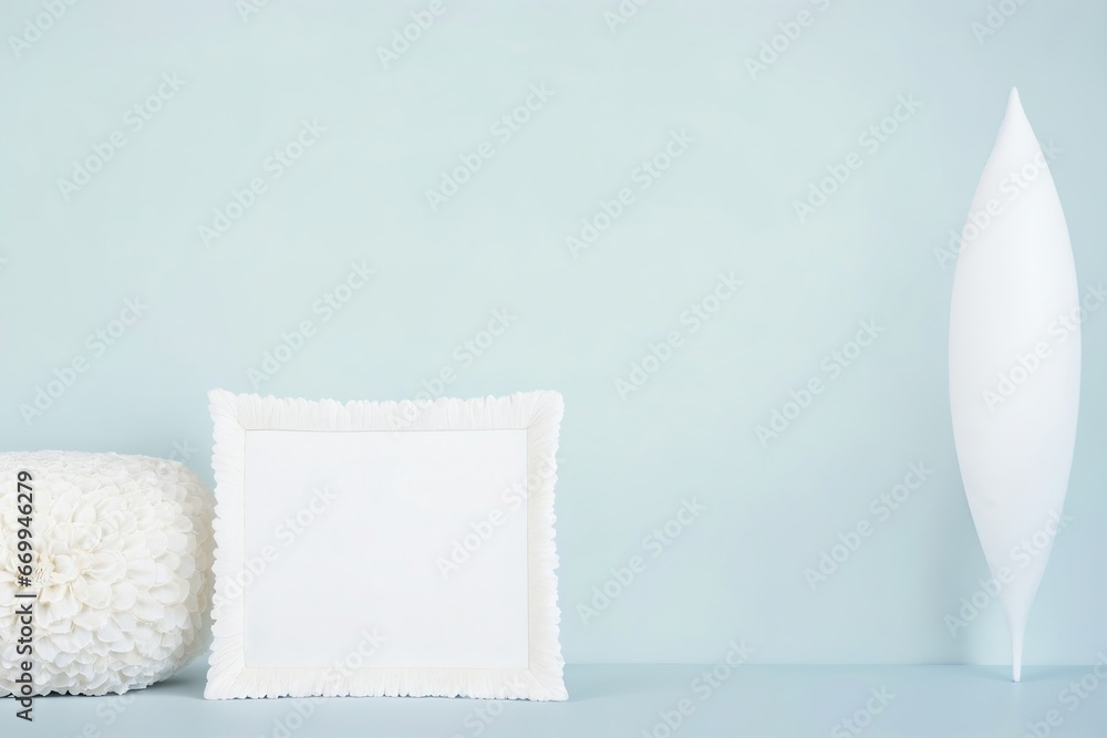 Background and texture patterns Background and texture patterns