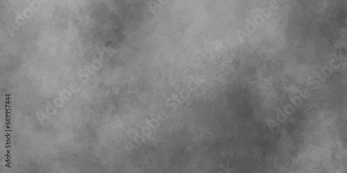 silver gray abstract stained watercolor painting paper texture background,cloudy distressed texture and marbled grunge,Cloudy sky texture background,clouds, mist, watercolor or smog background ,