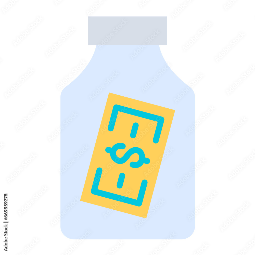 Vector Design Tips Icon Style Vector Design Tips Icon Style