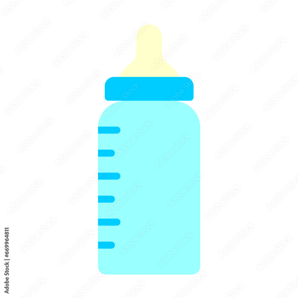 Feeder Icon Style Feeder Icon Style