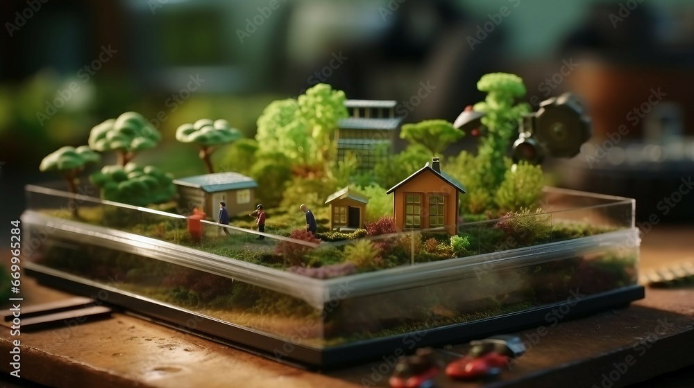 Sustainable living earth nature plant Sustainable living earth nature plant