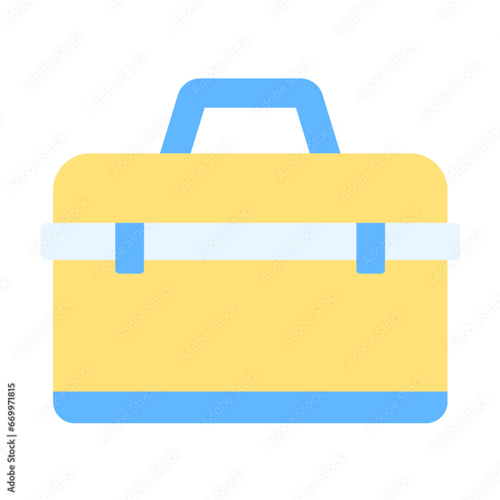 Toolbox Toolbox