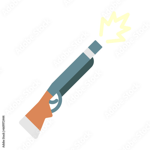 Fortnite Icon Style